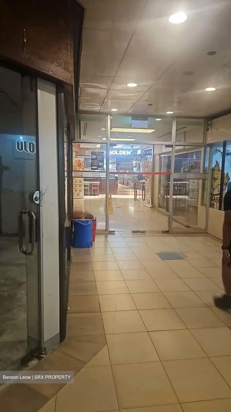 Katong Shopping Centre (D15), Retail #595648871